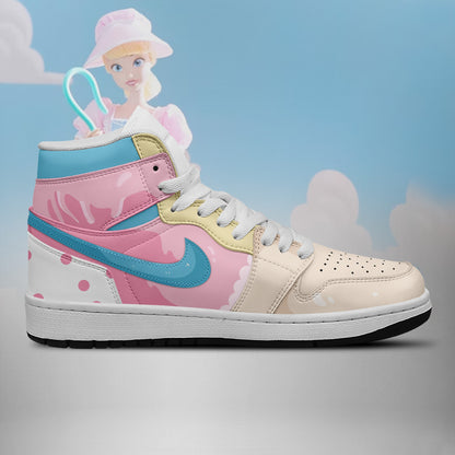 BOPEEP - Toy Story J1 Shoes