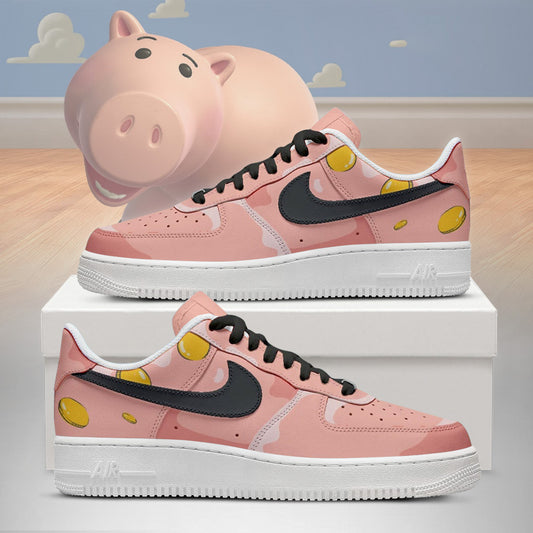 Mr-Hamm - Toy Story AF1