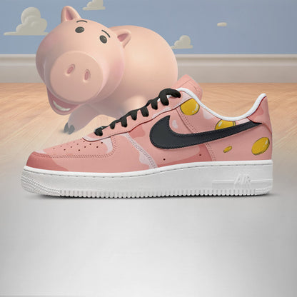 Mr-Hamm - Toy Story AF1