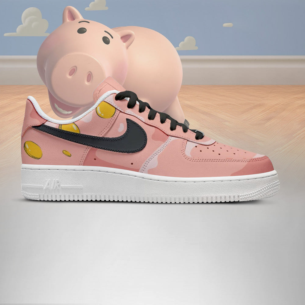 Mr-Hamm - Toy Story AF1