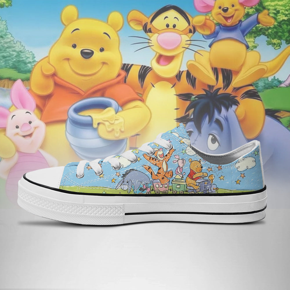 Winnie_The_Pooh_Low_Top_Chuck_Shoes_V7_