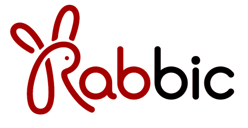 Rabbic